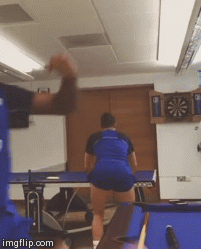 image tagged in gifs | made w/ Imgflip video-to-gif maker