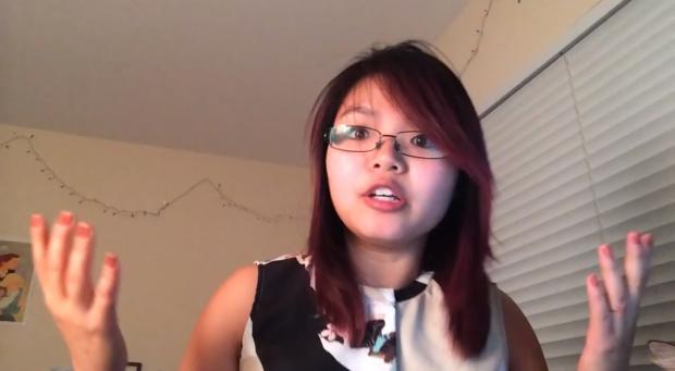 Jenni Li Meme Blank Meme Template