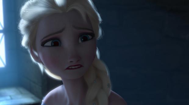 elsawine Blank Meme Template