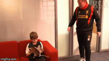 image tagged in gifs | made w/ Imgflip video-to-gif maker