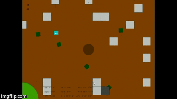 image tagged in gifs | made w/ Imgflip video-to-gif maker