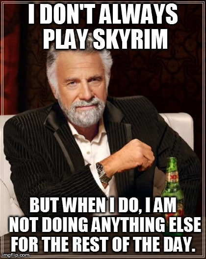 The Most Interesting Man In The World | image tagged in memes,the most interesting man in the world | made w/ Imgflip meme maker