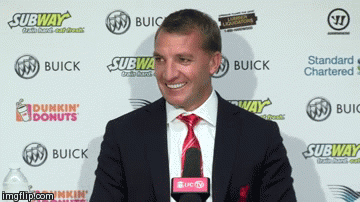 SO WHAT HAS BEEN YOUR NET SPEND? | image tagged in gifs | made w/ Imgflip video-to-gif maker