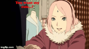 f1q5j.gif