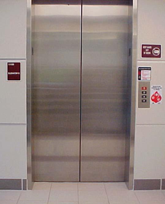 elevator lift 123 Blank Meme Template