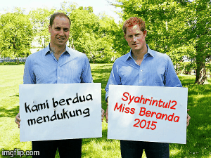 image tagged in gifs | made w/ Imgflip images-to-gif maker