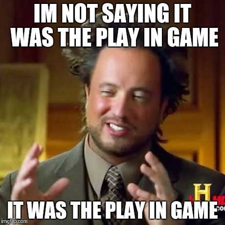 f4j1e.jpg
