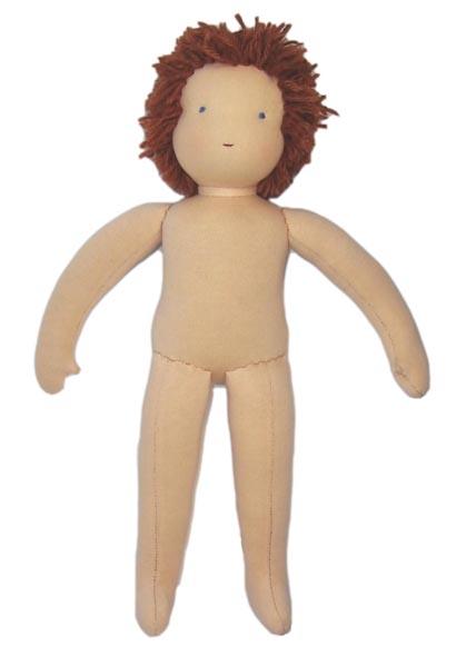 sexydoll Blank Meme Template