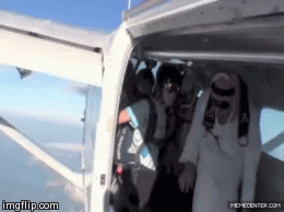 image tagged in gifs | made w/ Imgflip video-to-gif maker