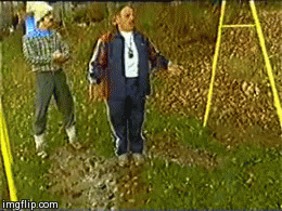 Fitness professional | image tagged in gifs,sports,fails | made w/ Imgflip video-to-gif maker