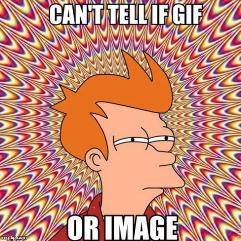 Futurama Fry | image tagged in futurama fry,gif,image | made w/ Imgflip meme maker
