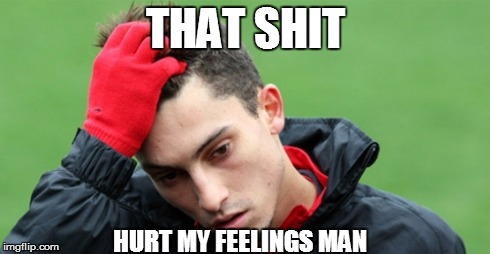 f6lc2.jpg