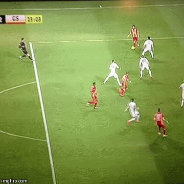 f9w4p.gif