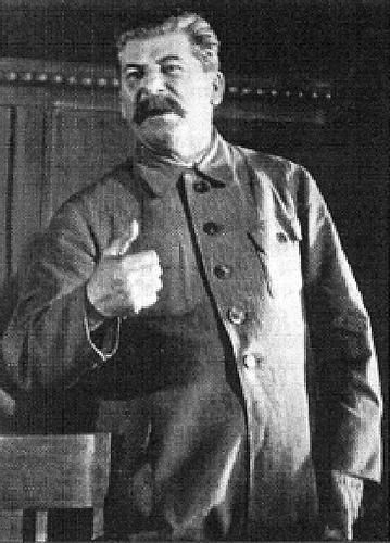 High Quality http://www.neoabolition.com/wp-content/uploads/2012/05/stalin-ap Blank Meme Template