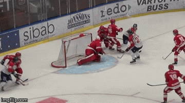 tackling | image tagged in gifs | made w/ Imgflip video-to-gif maker
