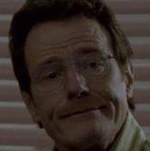 Walt idgaf Blank Meme Template