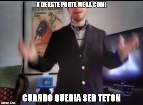 fdzaw.jpg
