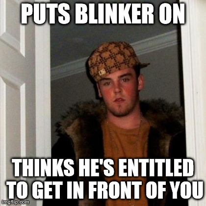   | image tagged in memes,scumbag steve | made w/ Imgflip meme maker