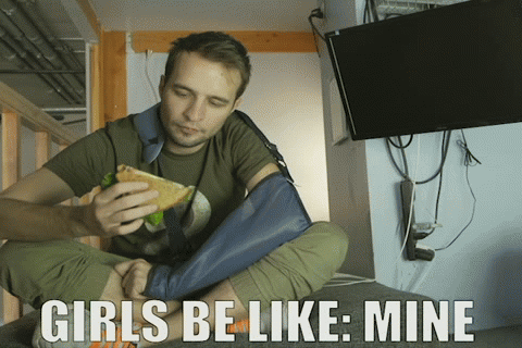 http://igg.me/at/savepodshare | image tagged in gifs,funny,girls be like,boys,podshare | made w/ Imgflip video-to-gif maker