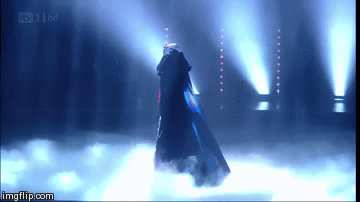 image tagged in gifs | made w/ Imgflip video-to-gif maker