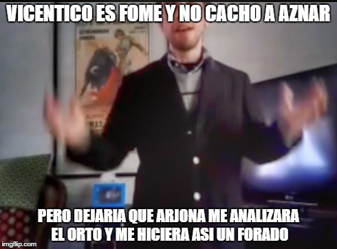 fffog.jpg