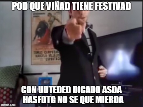 ffg0j.jpg