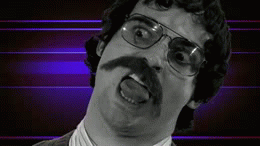 image tagged in gifs | made w/ Imgflip video-to-gif maker