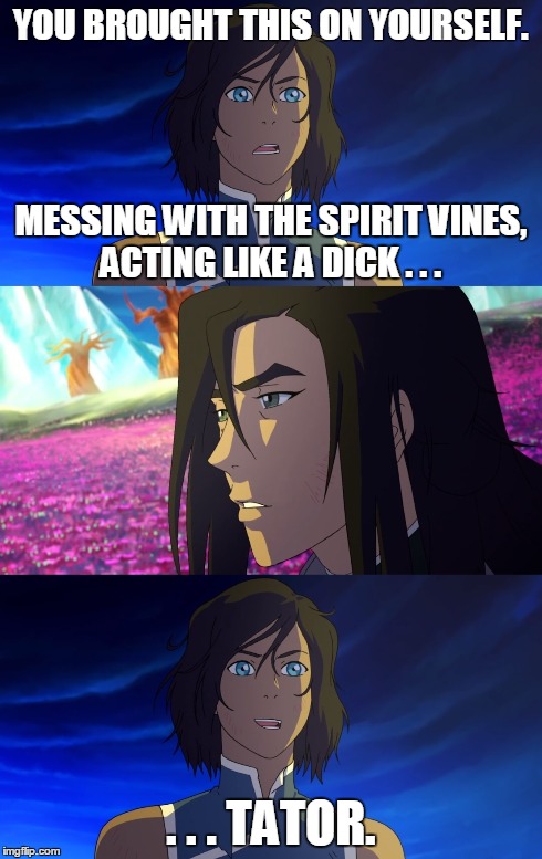fhpvx.jpg