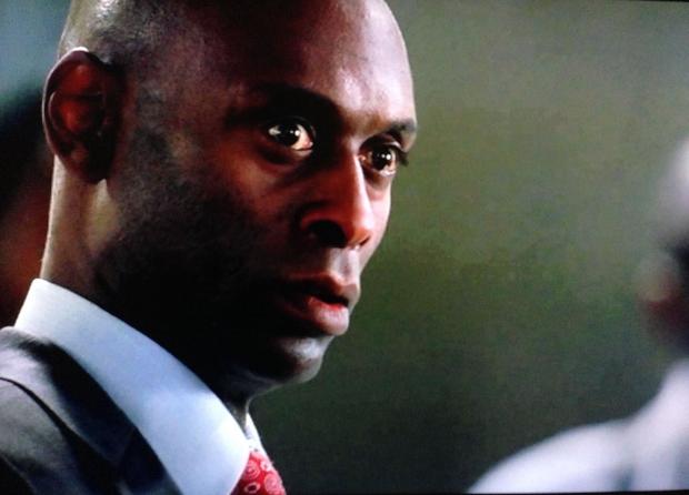 High Quality fringe Blank Meme Template