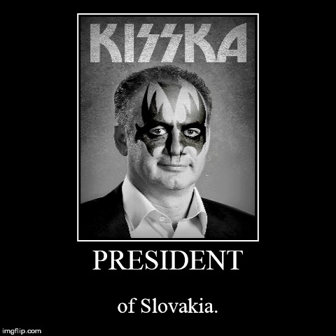 image tagged in funny,demotivationals | made w/ Imgflip demotivational maker