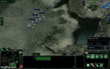 storm ms | image tagged in gifs | made w/ Imgflip video-to-gif maker