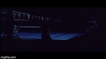 YFB | image tagged in gifs,lorde | made w/ Imgflip video-to-gif maker