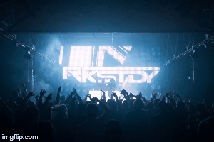 image tagged in gifs | made w/ Imgflip images-to-gif maker