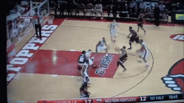 image tagged in gifs | made w/ Imgflip video-to-gif maker