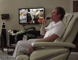 Winedrinking | image tagged in gifs,wine,drinking,funny | made w/ Imgflip video-to-gif maker