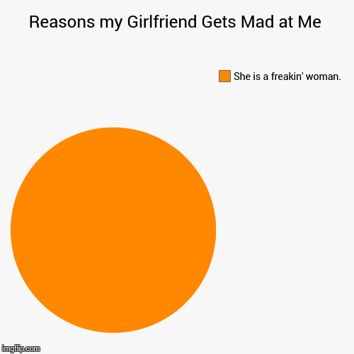 reasons-my-girlfriend-gets-mad-at-me-imgflip