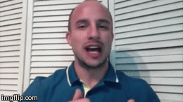 fktnl.gif