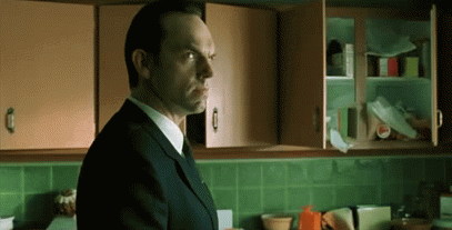[Image: fktzn.gif]