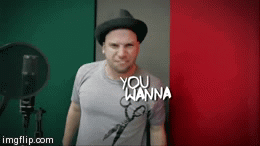 EL goes off | image tagged in gifs,gaming | made w/ Imgflip video-to-gif maker