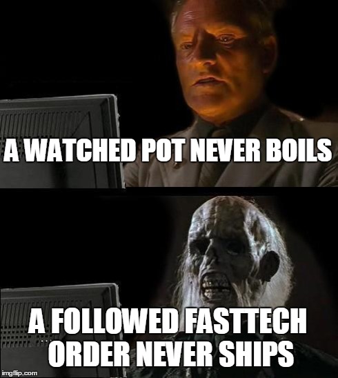 a watched pot never boils essay A watched pot never boils from the blogs: a watched pot does boil media: post navigation previous post previous have butterflies next post next sausage party. a watched pot never boils essay A watched pot never boils from the blogs: a watched pot does boil media: post navigation previous post previous have butterflies next post next sausage party.