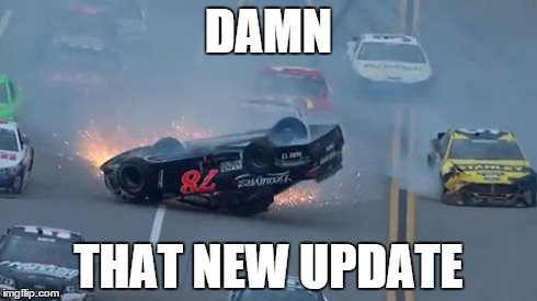 fls9z.jpg