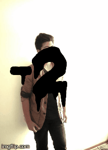 image tagged in gifs | made w/ Imgflip images-to-gif maker