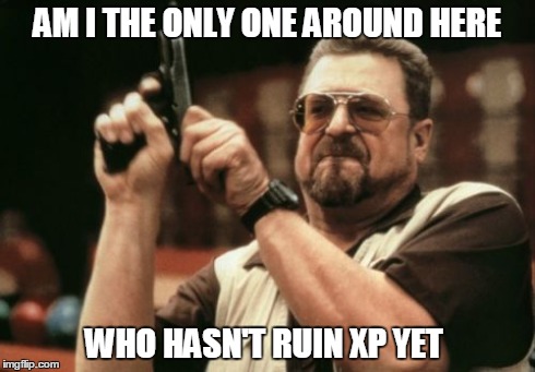 flvtp.jpg