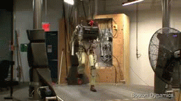 image tagged in gifs | made w/ Imgflip video-to-gif maker