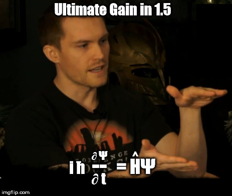 fm7rb.jpg