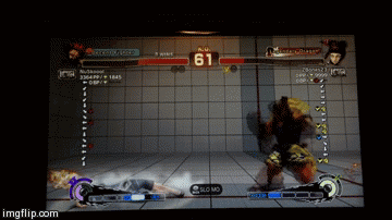 image tagged in gifs | made w/ Imgflip video-to-gif maker