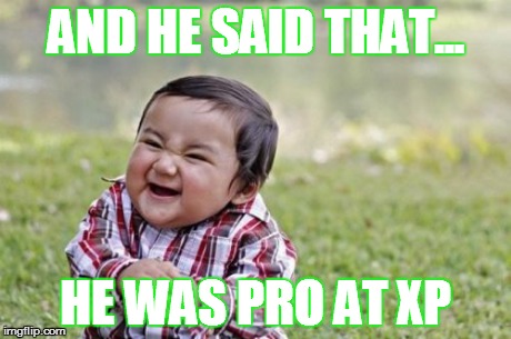 fmpid.jpg