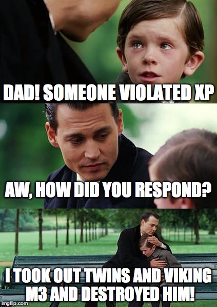 fmrtk.jpg