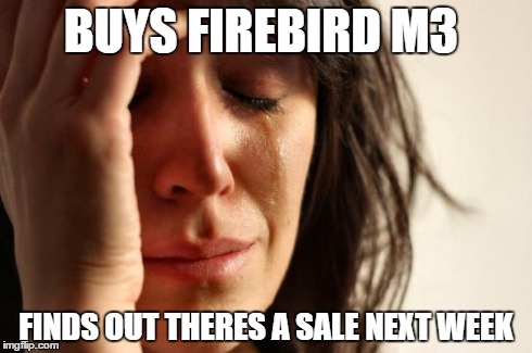 fmujg.jpg