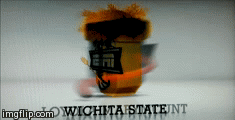 ESPN WU | image tagged in gifs | made w/ Imgflip video-to-gif maker